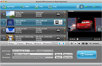 Converter to mov for mac free screen recorder